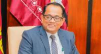 Probe Into Costly Foreign Trips